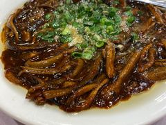 -顺风海鲜港(金玉兰店)
