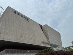 -东坡赤壁风景名胜区