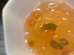 -成老灶火锅鸡(平山店)