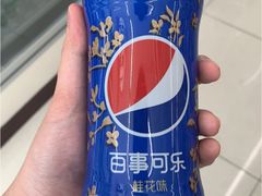 -罗森便利店(鱼市街店)
