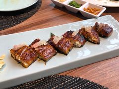 -水月·和牛工坊(水晶郦城店)