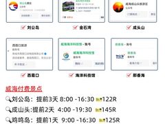 -幸福门