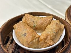 -兴悦酒家(保利克洛维店)