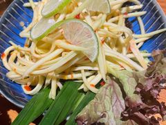 -泰堤坊(淡水体育馆店)