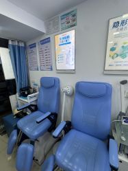 -德哥灰指甲脚气甲沟炎跖疣护理