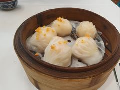 -和乐喜点(宝岗大道店)