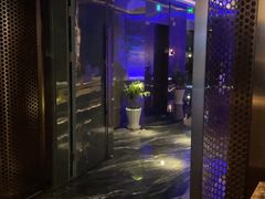 -唐宫足道·SPA·影院会馆(木渎店)