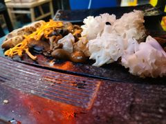 -哥老官重庆美蛙鱼头(虹口龙之梦店)