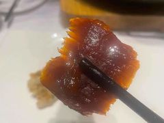-泰河谷·豆捞