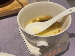 -滨河味道(南内环店)