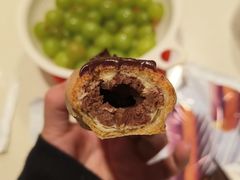 -寻味乌镇·龙虾烧烤