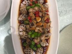 -亢龙太子酒轩·花园店