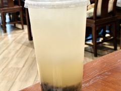 -老半斋(福州路店)