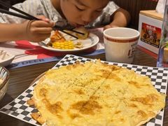 -仙隐小鹿料理食堂(惠济万达店)