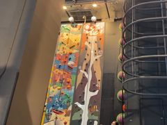 -运动派(北京店)
