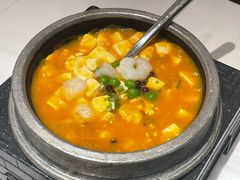 -小厨娘书香金陵(夫子庙老门东店)