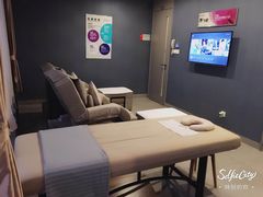 -刀马旦养生中心(时代店)