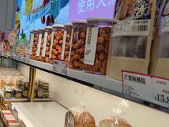 -金凤成祥(草桥店)