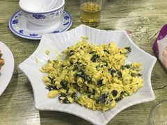 -姐妹食尚朴宿