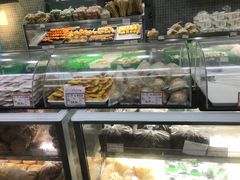 -闻酥园(青羊区文殊坊店)