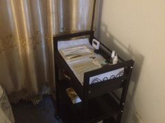 -川耳坊专业采耳馆