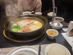 -老鸭集(萧山万象汇店)