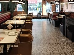 -清真·卡德尔大叔新疆主题餐厅(龙汇路店)