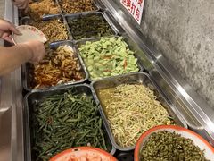 -老方桌烂蹄花川菜馆(九龙坡店)