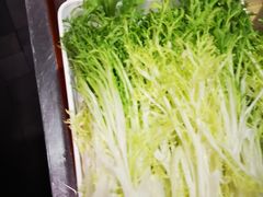 -川西坝子火锅(金沙1.0直营店)