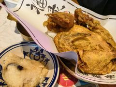 -长安大牌档之上元灯会(南大街店)