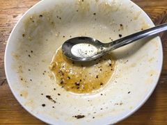 -建宏肉丸糊辣汤(建西街店)