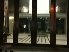 -国家电网上海市电力公司浦东供电公司-停车场