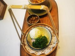 -叶叶菩提(旗舰店)