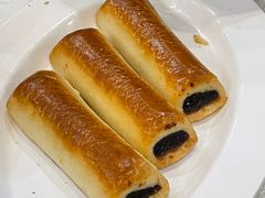 -便宜坊烤鸭店(玉蜓桥天坛店)