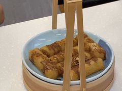 -大官米线(喜盈门范城店)