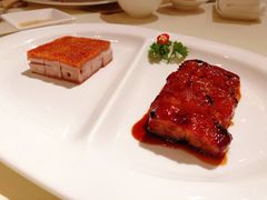 -利苑酒家(华熙国际店)