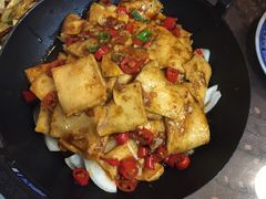 -浏阳瓦罐煨汤(秦皇中路店)