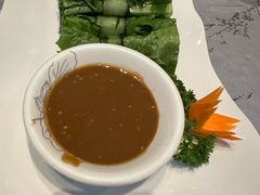 -红辣椒·川菜·火锅(科华路店)