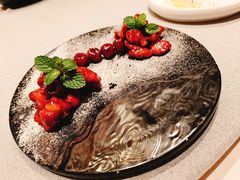 -城南往事(滨江世茂店)