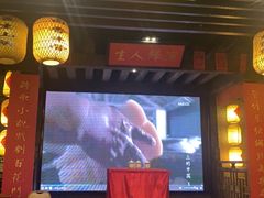 -映像徐州(滨湖店)