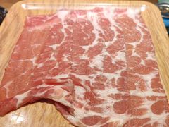-蟹将军·松叶蟹和牛日料放题自助(K11店)