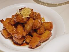 -张福记(五一公园店)