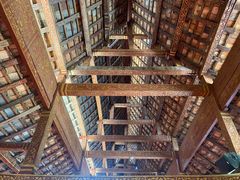 -西双版纳傣族园-曼春满佛寺