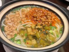 -大理实力希尔顿酒店•御玺中餐厅