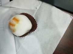 -王家沙点心店(西康路店)