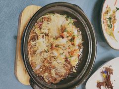 -宁邦·家宴·南京菜(红山动物园店)