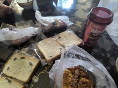 -仟吉KenGee(汪家墩店)