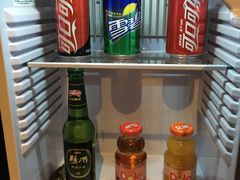 -杭州逸设计师酒店(武林广场店)