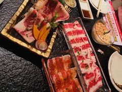 -牛家酒场(7mall店)
