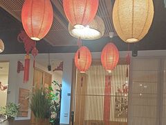-嘉年华面包房餐厅（饺子馆）(陶然亭店)